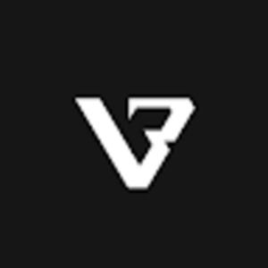 Meet your Posher, Bryan